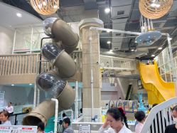 -MELAND亲子乐园•派对•研学(南宁万象城店)