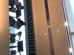 -BeauTea水仙(coco park店)