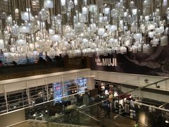 -无印良品餐堂 MUJI Diner(成都太古里店)