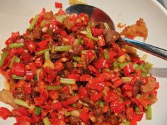 -串盟烧烤·长沙美食地标(星沙店)