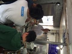 iphone_upload_pic-汪家馄饨(集庆路店)