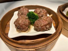 -虾饺妹·酒家(金碧店)