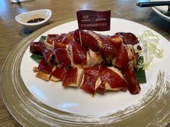 -和苑酒家·一线江景(星寰店)