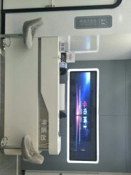 -痘博士天津·全国连锁祛痘机构