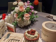 -徐记海鲜(大明宫|北二环店)