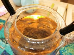 -隆德堂青瓷艺术·茶馆(故宫店)