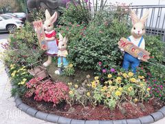 -杭州少年儿童公园