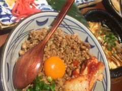 -醉虎传(南锣鼓巷店)