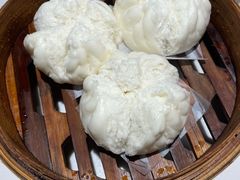 -稻香饭店(IFS国金中心店)