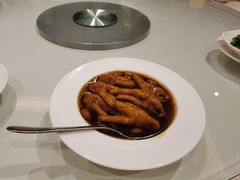 -利苑酒家(华熙国际店)