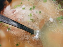 -湘轩·土菜研究院(光大店)