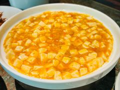 -苏帮袁Sue Cuisine(南开大悦城店)