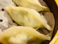 三鲜熥Teng饺-东方饺子王(中央大街创始店)