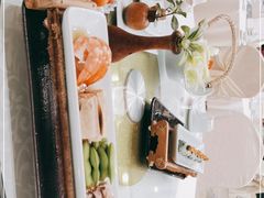 -庄隐阁(悠方广场店)