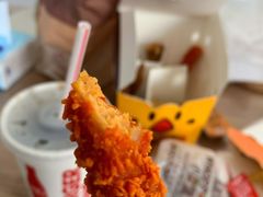 -巴奴毛肚火锅(广益哥伦布店)