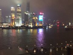 罗斯福色戒酒吧-罗斯福色戒酒吧(外滩店)