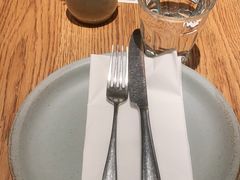 -La Strada(安福路店)