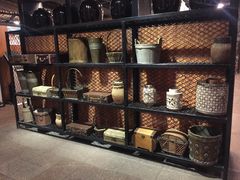 -小时候2013(瀚新店)