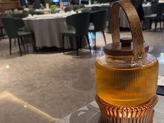 -晋江荣誉国际酒店·港誉茶餐厅