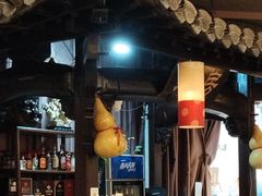 -耿福兴(凤凰美食街店)