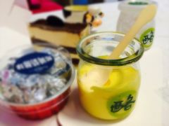 iphone_upload_pic-功夫酸奶酪