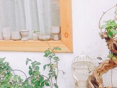 -拾壹cafe·工作室