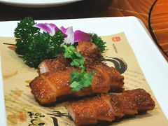-顺德了能馆(虎门店)