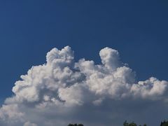 -辛亥革命博物院北区