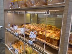 -1-7Bread(深业上城店)