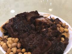 -九大簋家宴(北京路店)