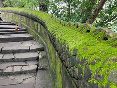 -子昂故里文化旅游区