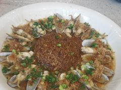 -新名仕(仙霞路店)