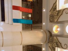 -巴音浩日娲·蒙餐(双林东路店)