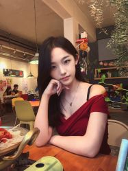 -DL HOPE明星造型