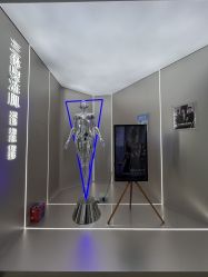 -AIST爱思特医疗美容医院