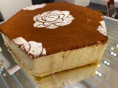 -圣丰索菲特·2 On 988 Café 自助餐厅