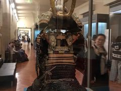 -东京国立博物馆
