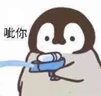 -雅典娜造型
