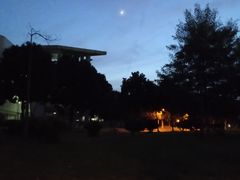 -华南师范大学(广州大学城校区)