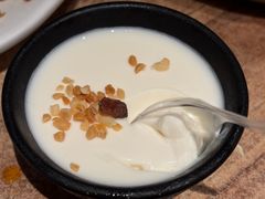 牧羊人酸奶-耶里夏丽·丝路新疆菜·清真食品(徐汇南丹东路臻选店)