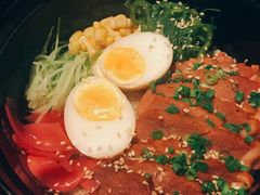 -昊·来了寿司(双楠2店)