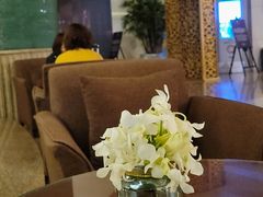 -成都凯宾斯基饭店