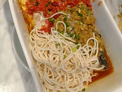 -小菜园新徽菜(无锡宜家荟聚中心店)