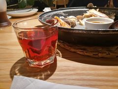 -原製原味(普陀山磐龙店)