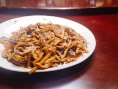-津菜宋记老房子(鼓楼店)
