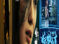 -SFC上影影城(新世界店)