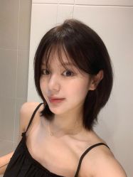 -AFA Hair studio·女士发型设计