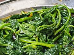 -吉英盐焗鸡(文中路店)