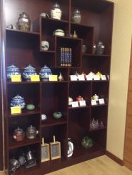 -养月堂中医养生月子会所(中心妇产店)