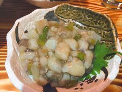 -和蕴日本料理